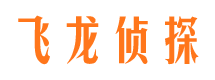 新抚市婚外情调查